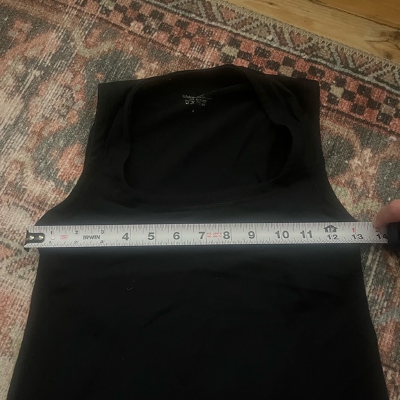 Vintage Lululemon tank - Picture 5 of 5